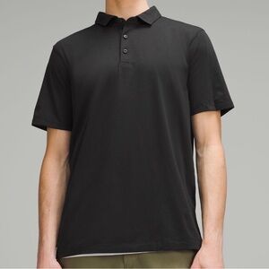 Lululemon polo